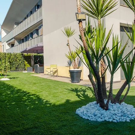 Apartment Lugana Lovers - Italian Homing